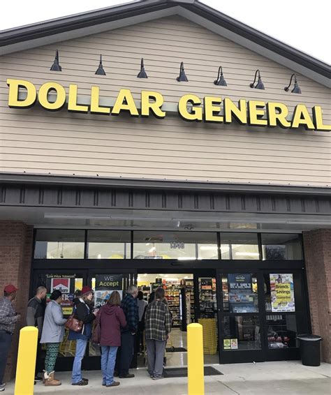 is dollar general store open today|dollar general store open today.